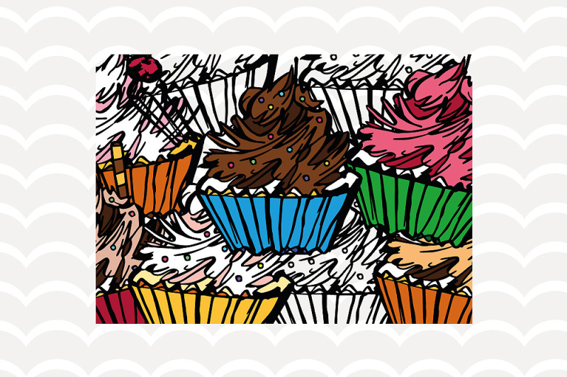 cupcakes-clipart-set-pastel-cupcakes-digital-clip-art