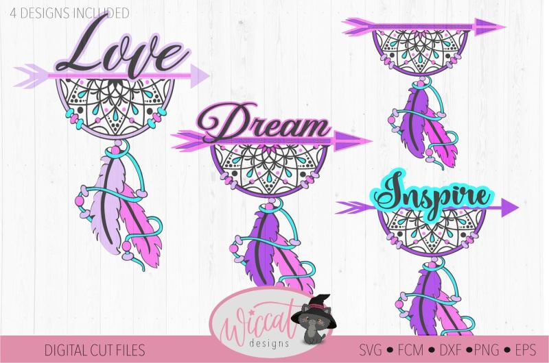 Free Free 82 Dream Svg Free SVG PNG EPS DXF File