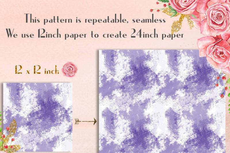 100-seamless-distressed-watercolor-painting-digital-papers