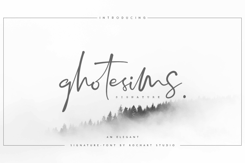 ghotesims-signature