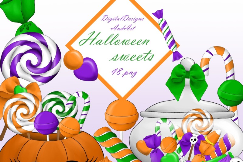halloween-candy-candy
