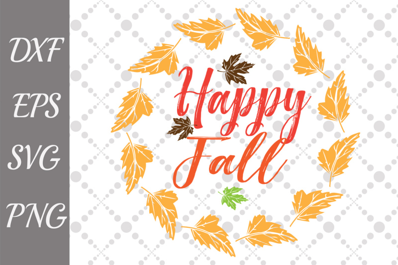 happy-fall-svg-thanksgiving-svg-halloween-svg-fall-svg