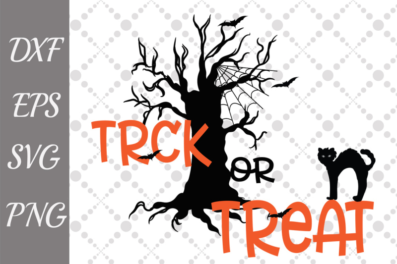 trick-or-treat-svg-halloween-svg-halloween-cat-svg-halloween-sign