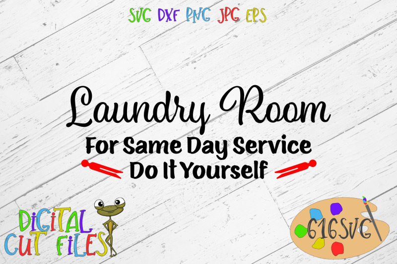 laundry-room-svg