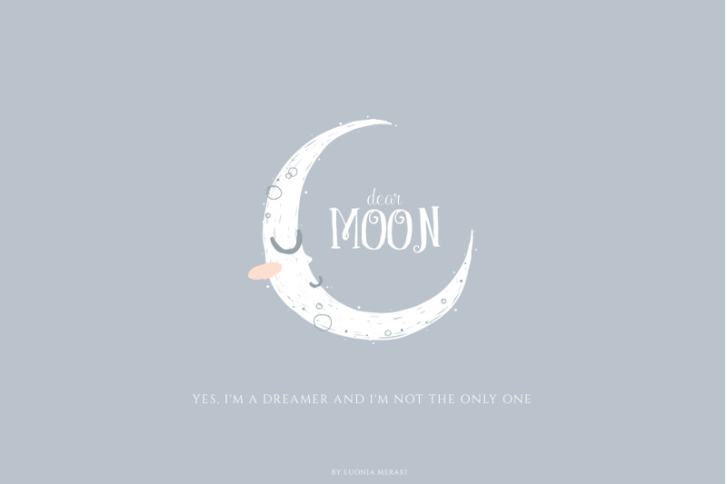dear-moon-cute-lullaby-pack