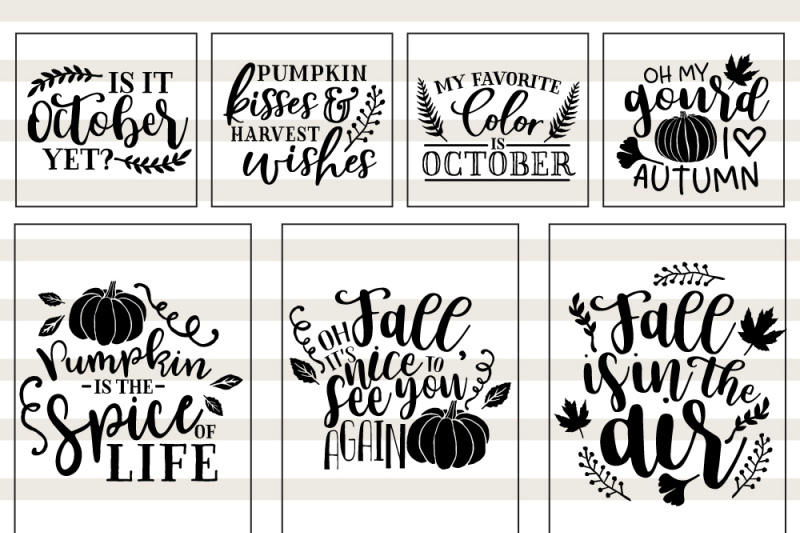pumpkin-and-fall-quote-svg-cut-file-bundle