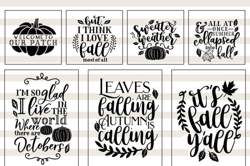 pumpkin-and-fall-quote-svg-cut-file-bundle