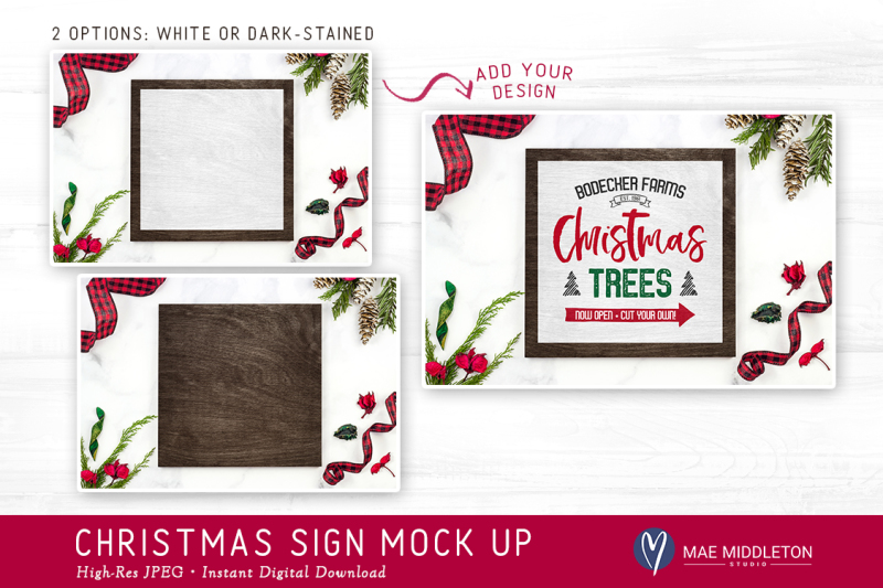 christmas-winter-wood-sign-mock-up-2-versions-high-res-jpeg