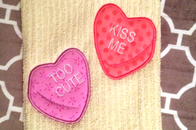 conversation-hearts-applique-embroidery