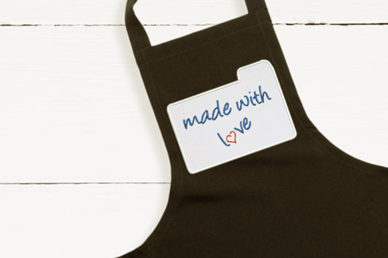 made-with-love-recipe-card-applique-embroidery