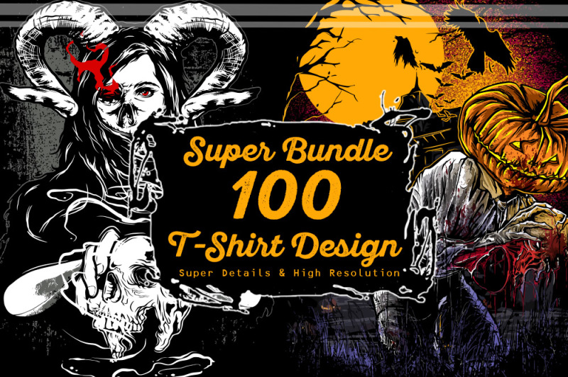 super-bundle-100-t-shirt-design