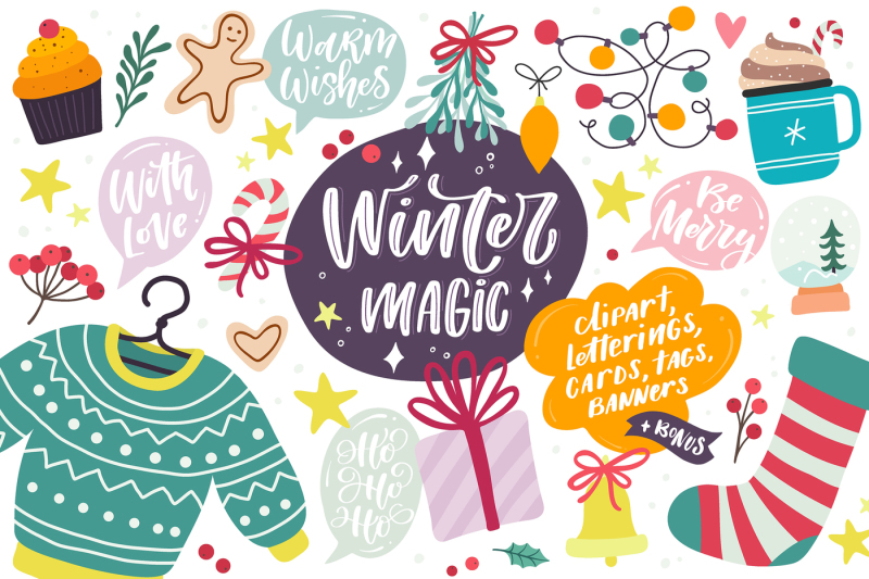 winter-magic-amp-holiday-graphics-set