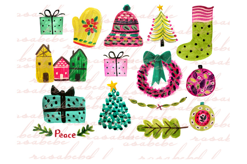 christmas-clipart