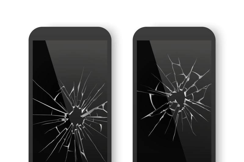 broken-mobile-phone-cracked-smartphone-screen-smashed-damaged-cell-p