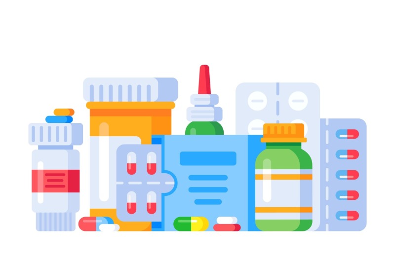 medication-drugs-medicine-pill-pharmacy-drug-bottle-and-antibiotic-o