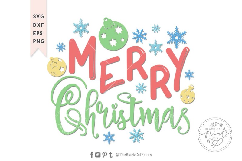 merry-christmas-kids-svg-dxf-eps-png