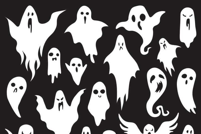 halloween-ghosts-ghostly-monster-with-boo-scary-face-spooky-ghost-fl