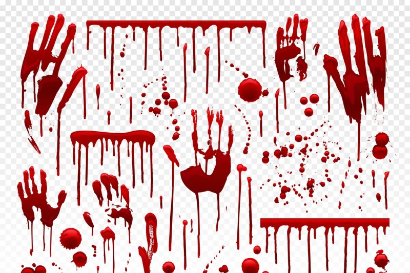 blood-drip-red-paint-splash-halloween-bloody-splatter-spots-and-blee