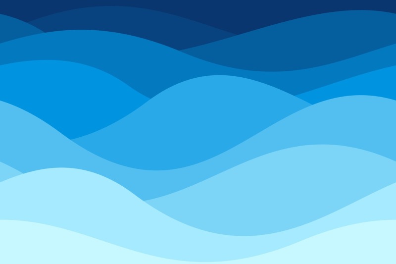 blue-waves-pattern-summer-lake-wave-water-flow-abstract-vector-seaml