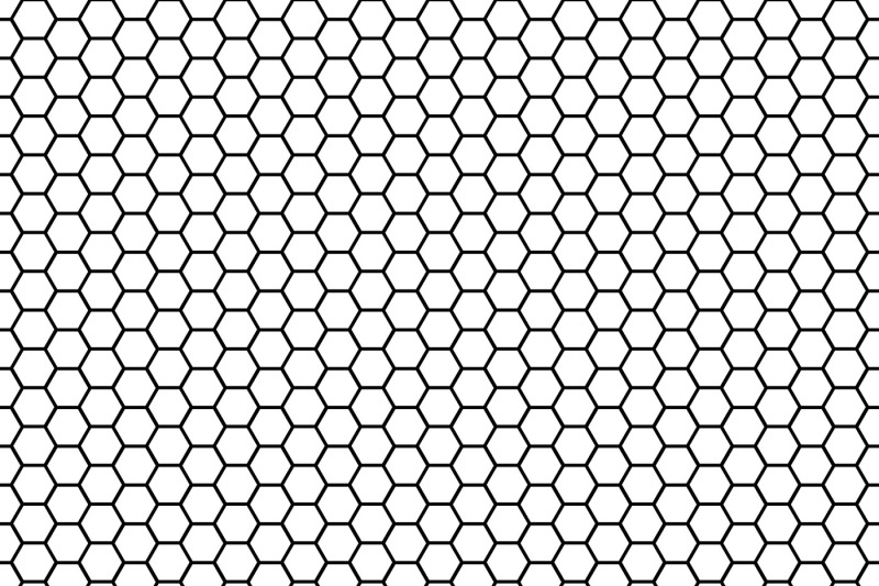 hexagonal-cell-texture-honey-hexagon-cells-honeyed-comb-grid-texture