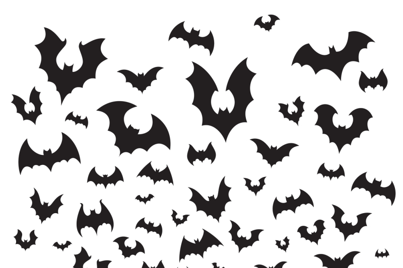 flying-halloween-bat-cave-bats-flock-silhouette-fly-at-sky-scary-vam