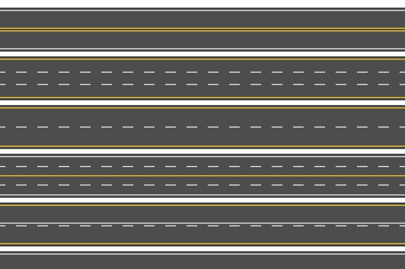 highway-road-marking-horizontal-straight-asphalt-roads-modern-street
