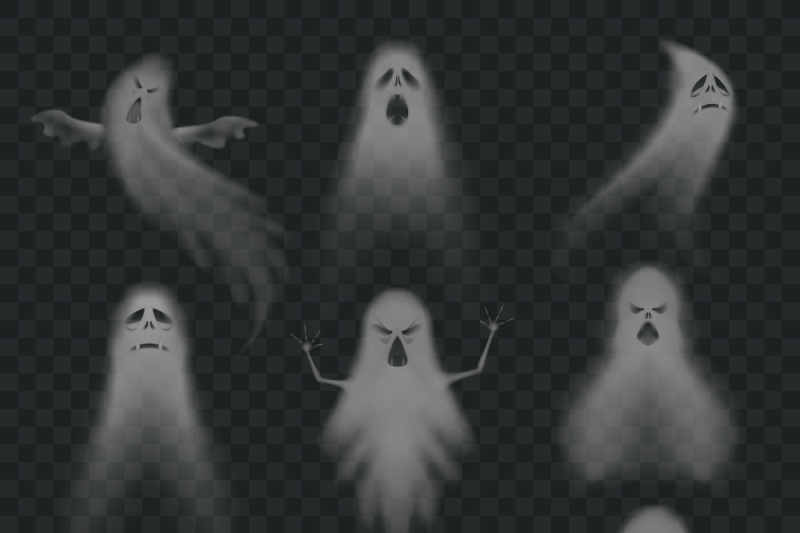 realistic-ghost-scary-halloween-apparition-face-ghostly-phantom-fly