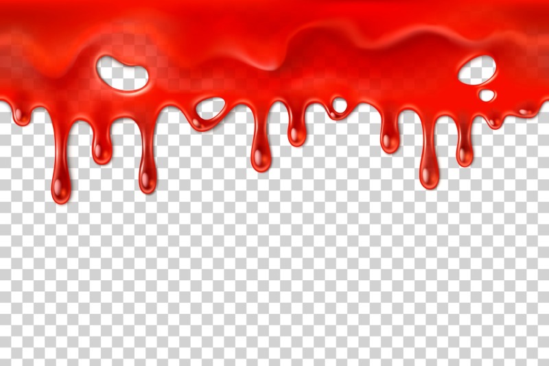 seamless-dripping-blood-halloween-red-bleed-stain-bleeding-bloody-dr