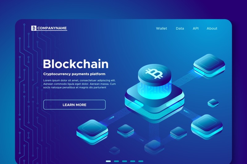 blockchain-composition-cryptography-anonymous-cryptocurrency-payments