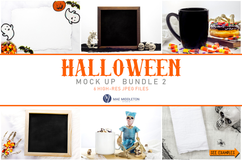 halloween-mockup-bundle-2-styled-stock-photos-high-res-jpeg