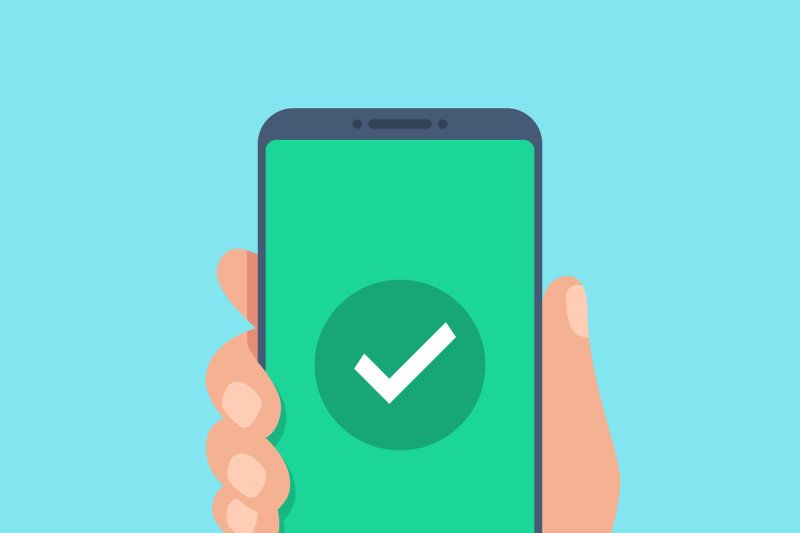 checkmark-on-smartphone-screen-green-confirmation-notification-on-mob