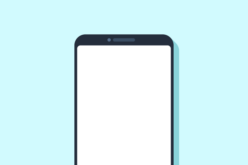 flat-mobile-phone-device-modern-smartphone-template-for-applications