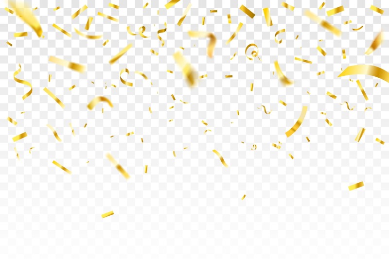 gold-shiny-confetti-wedding-celebration-or-anniversary-party-decor-go