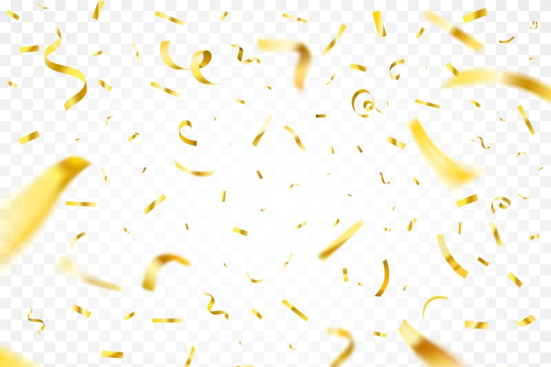 christmas-golden-confetti-gold-party-decoration-flying-and-falling-ti