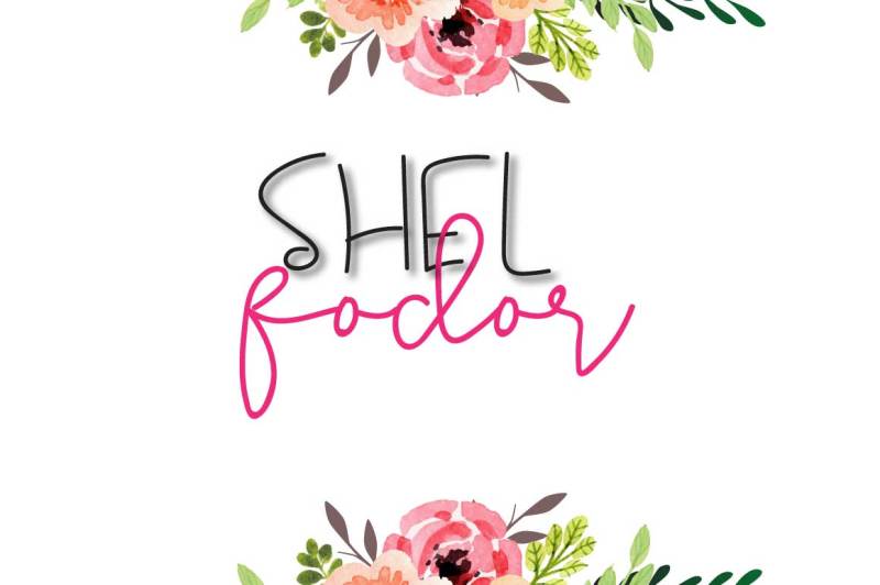 shel-fodor-script-font-by-watercolor-floral-designs