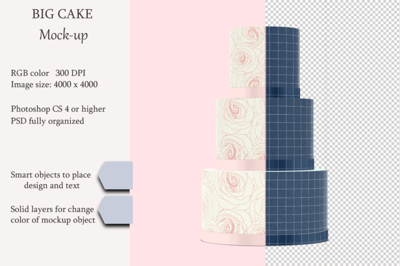 cake-mockup-product-place-psd-object-mockup