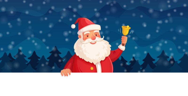 cartoon-christmas-santa-claus-winter-holiday-happy-new-year-frame-or