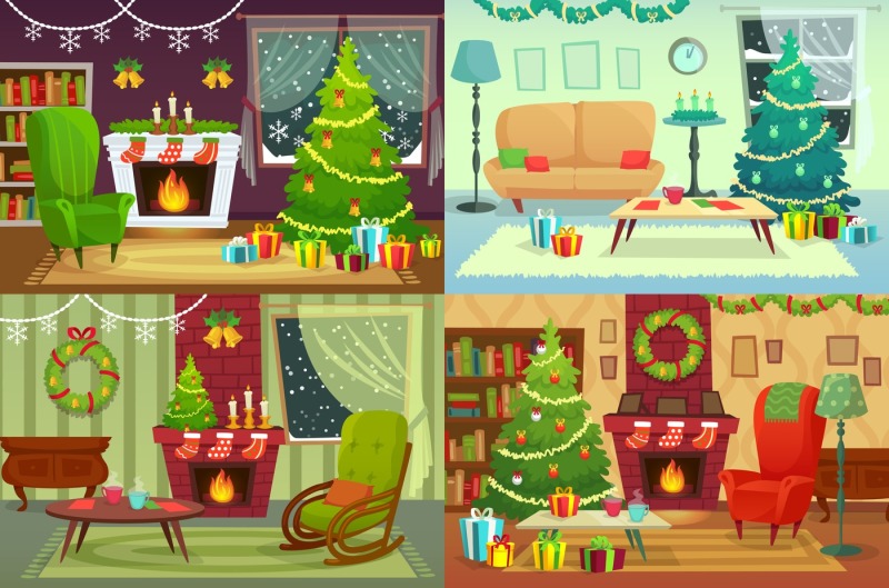 christmas-room-interior-xmas-home-decoration-santa-gifts-under-tradi