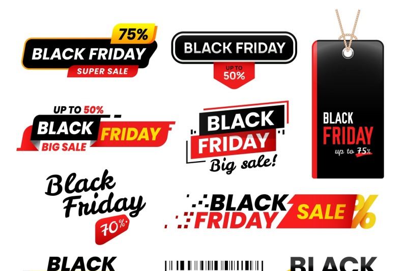 black-friday-labels-sale-sticker-for-thanksgiving-fridays-sales-shop