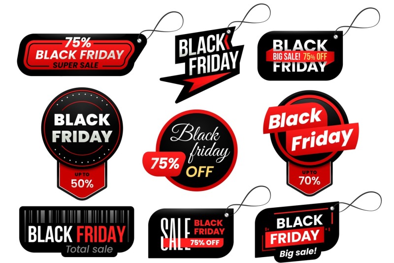 black-friday-tag-market-sale-tags-shopping-sales-sign-label-and-mark