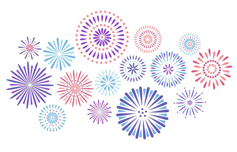 festive-fireworks-celebration-party-firework-festival-firecracker-an