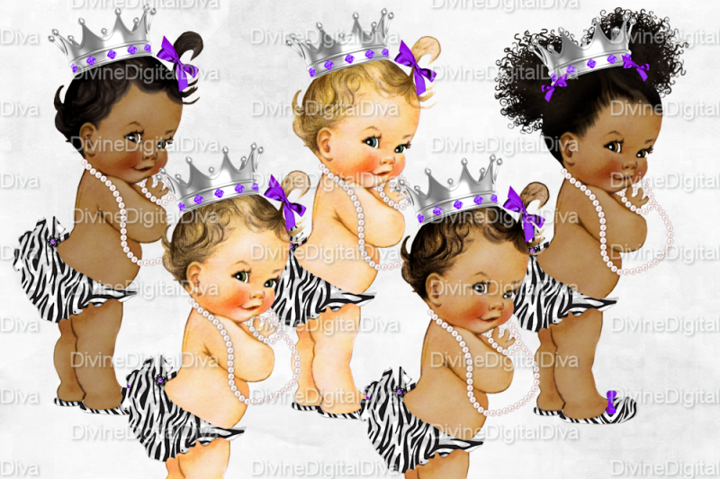 ruffle-pants-vintage-baby-girl-set-zebra-print