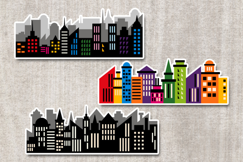 superhero-city-skyline-buildings-long-block