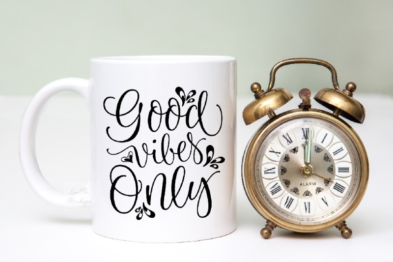 white-coffee-cup-mock-up-noon-midnight-mug-mockups-photo-mockup