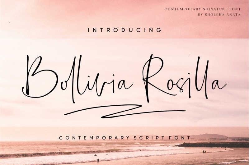bollivia-rosilla-script