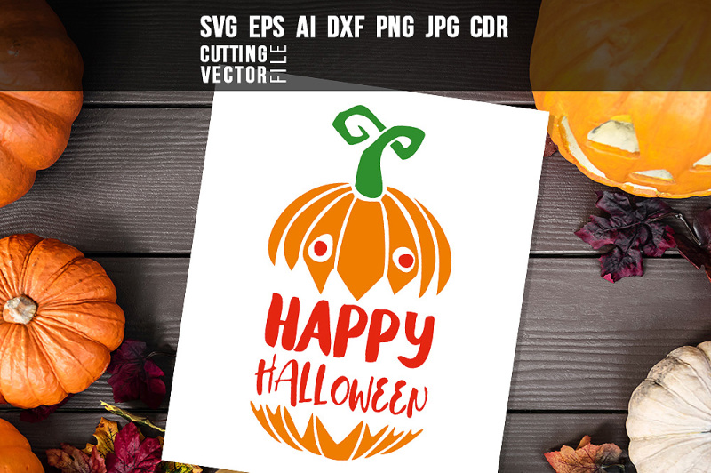 happy-halloween-svg-eps-ai-cdr-dxf-png-jpg