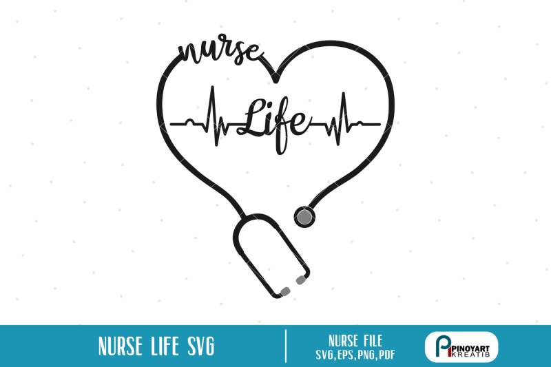 nurse-life-svg-nurse-svg-heartbeat-svg-nursing-svg-svg-files-svg