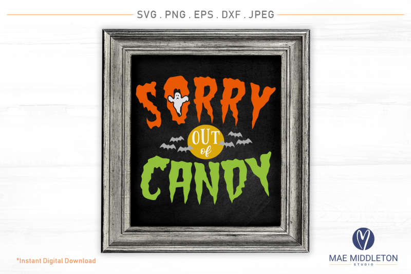 trick-or-treat-out-of-candy-no-candy-printables-cut-files-svg-dxf
