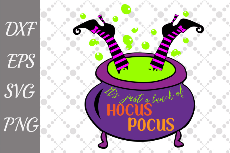 hocus-pocus-svg-witch-cauldron-svg-halloween-svg-vector-cut-files