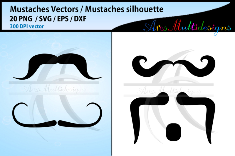 mustaches-svg-silhouette-mustaches-vector-clipart-mustaches-beard